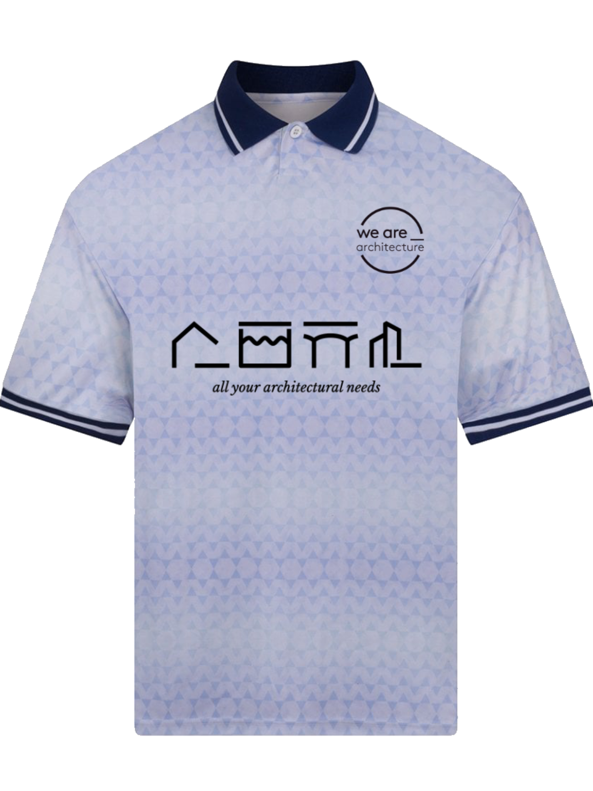 we are _ world cup shirt _